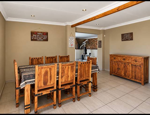 3 BEDROOM HOUSE FOR SALE IN DUNCANVILLE